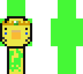dream quetz