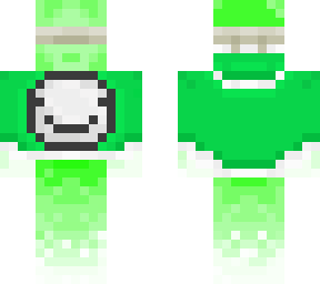 dream redesign