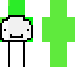 dream skin