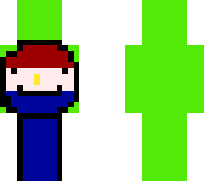 dreampy