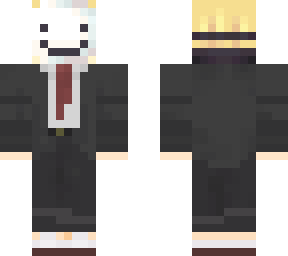 drim elegante