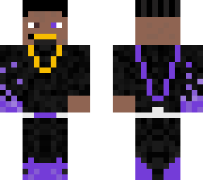 drip god