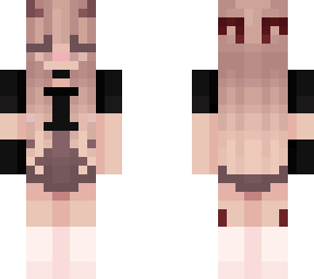 dubbel_trubbel