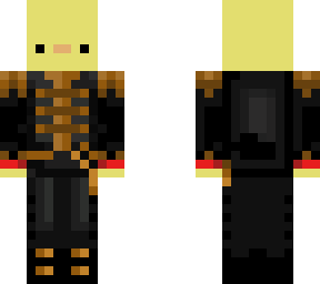 duck edit