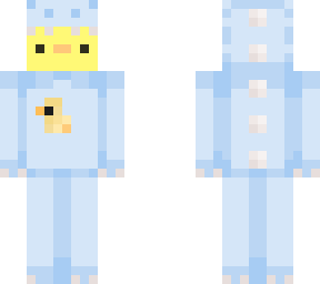 ducky