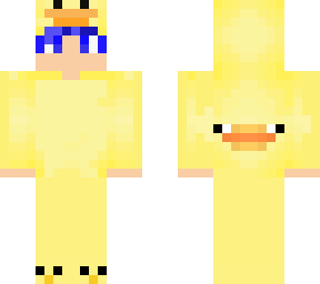 ducky_gaded