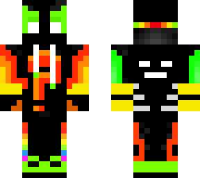 dxprime