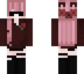 ea sports
