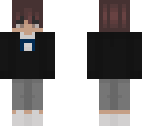 eboy