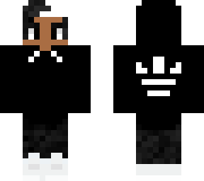 eboy