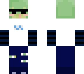eboy lizard