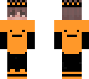 eboyego