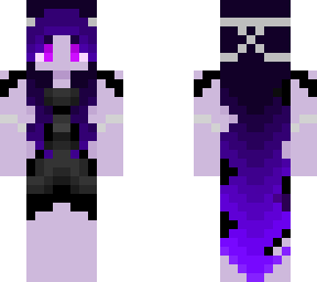 echo
