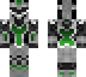 edit black