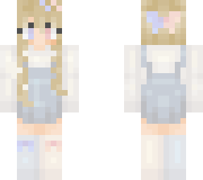 edited~girl 2.0