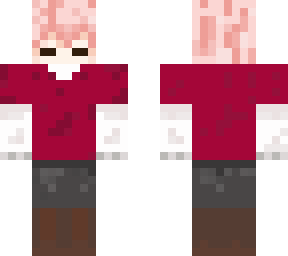 eee