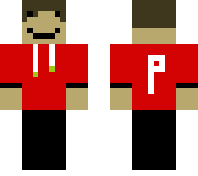 eee