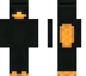 eeee