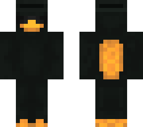 eeee