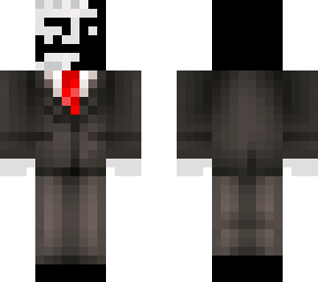 eeeeeee