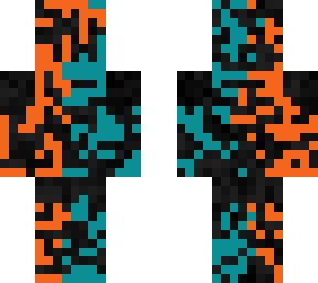 eeeeeeeeeeeeee