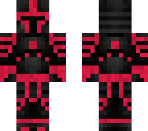 eggpire knight