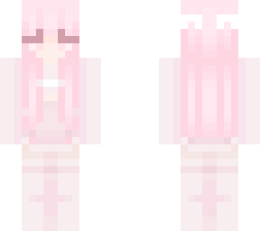 egirl