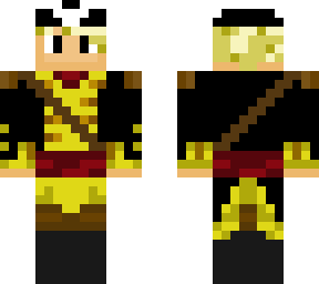 el'pog uniform