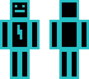 electro neon