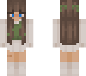 elf