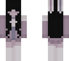 elf