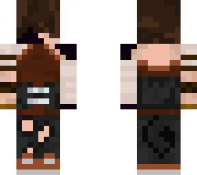 eli- origin smp