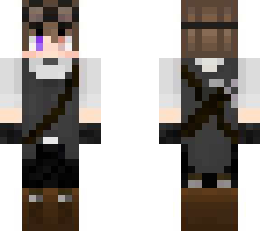 elias (onecitysmp)