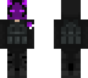 elitedarkshadow tactical