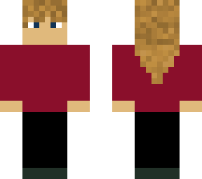 elka12 popular skin