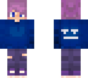 emd blue