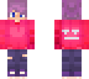 emd hot pink