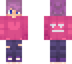 emd magenta
