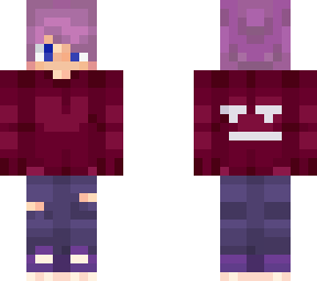 emd maroon