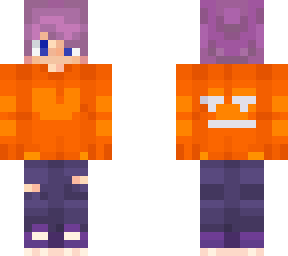 emd orange