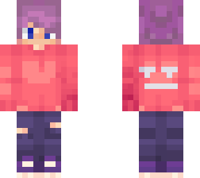 emd pink