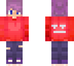 emd red