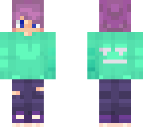 emd teal