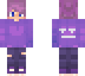 emd violet