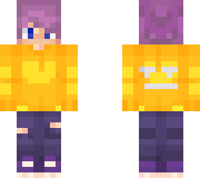 emd yellow