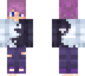 emdevice (full form)