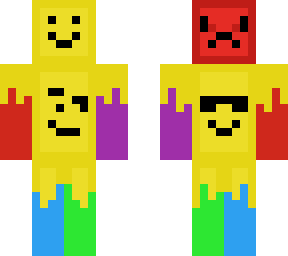 emojiman