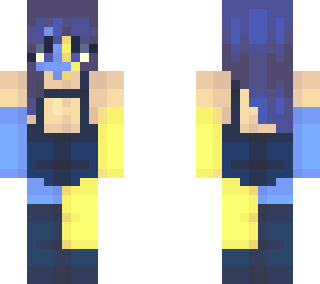 ena