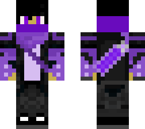 ender