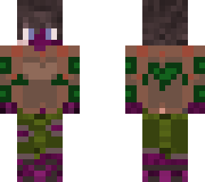 ender bobthezombeop